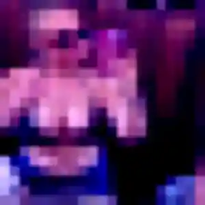 Lison, 32 ans, en ligne à Manou pour un plan cul