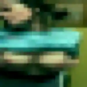 Mahaut (20 ans) à Manou attend un plan cul aujourd'hui