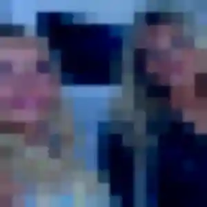 Nolwenn, fille de 37 ans propose plan cul à Manou