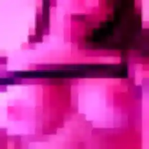 Rencontre Olivia, 21 ans à Manou gratuitement