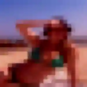 Découvre Romane, 37 ans à Manou en t'inscrivant