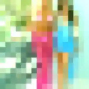 plan cul à Manou : photo de Romy, 34 ans - accès libre