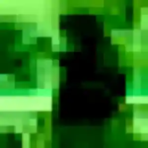 Charmante Yasmine, 31 ans à Manou - découvrir son profil