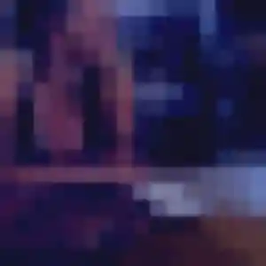 Photo sexy de Margot, 38 ans à Mansac - rencontre coquine
