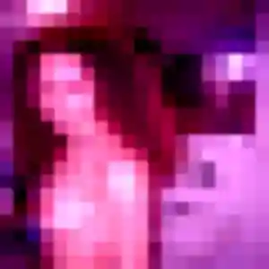 Charline (27 ans) à Mansle-les-Fontaines cherche un plan cul maintenant