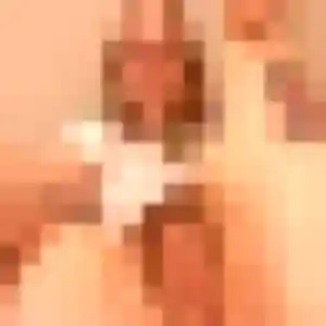 Eglantine, 22 ans, connectée à Mantes-la-Jolie pour une rencontre coquine