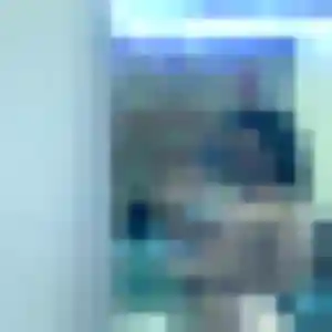 Luna, 23 ans, en ligne à Mantes-la-Jolie pour un plan cul