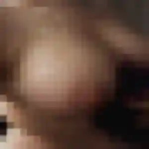 Noemi, 32 ans, cherche un plan cul à Mantes-la-Jolie