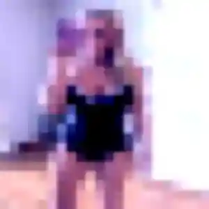 Oriane, 27 ans, connectée à Mantes-la-Jolie pour un plan cul