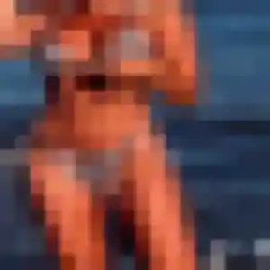 Coralie de Mantes-la-Ville, 23 ans - plan cul sans prise de tête