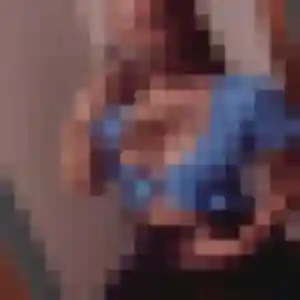 Photo sexy de Elia, 22 ans à Mantes-la-Ville - rencontre sans lendemain