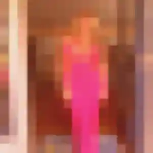 Inaya, 38 ans, cherche un plan cul à Mantes-la-Ville