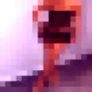 Leana (38 ans) à Mantes-la-Ville attend un plan cul rapidement