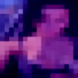 Jolie Lyana, 22 ans à Mantes-la-Ville - découvrir son profil