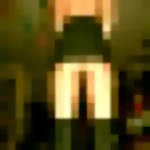 Olivia, 32 ans, disponible à Mantes-la-Ville pour un plan cul