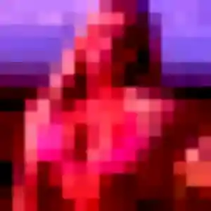 Contacte Roxane, 20 ans à Mantes-la-Ville en privé