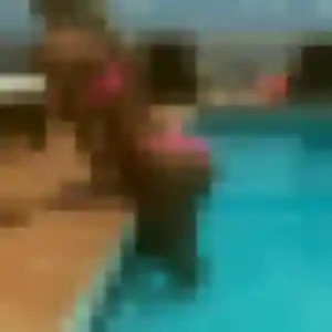 Salome, femme de 38 ans veut plan cul à Mantes-la-Ville