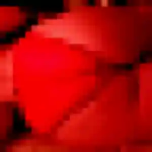 Anissa, fille de 29 ans cherche plan cul à Manzat