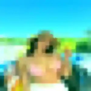 Photo de Felicite à Manzat (23 ans) - plan cul gratuit