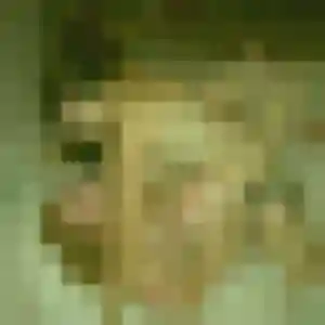 Photo exclusive de Lina, 19 ans à Manzat - plan discret
