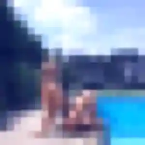 Photo perso de Alina, 31 ans à Marange-Silvange - rencontre coquine