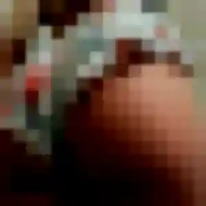 Photo exclusive de Armelle, 32 ans à Marange-Silvange - plan discret
