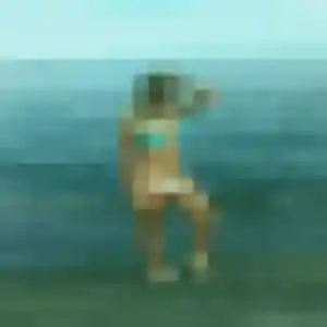Profil de Feriel à Marange-Silvange (32 ans) - plan cul gratuit