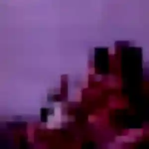 Garance (38 ans) à Marange-Silvange cherche un plan cul rapidement