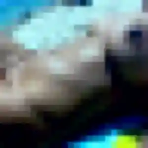 Lison (26 ans) à Marange-Silvange cherche une rencontre ce soir