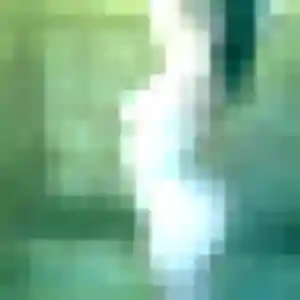 Photo sexy de Manel, 34 ans à Marange-Silvange - plan discret