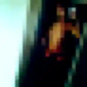 Sana, 39 ans, disponible à Marange-Silvange pour une rencontre coquine