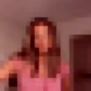 Lilou, 37 ans, en ligne à Marans pour une rencontre coquine