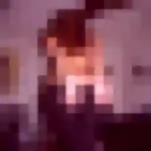 Photo sexy de Cassandre, 28 ans à Maransin - rencontre coquine