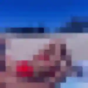 Photo privée de Ilana, 37 ans à Maransin - rencontre coquine