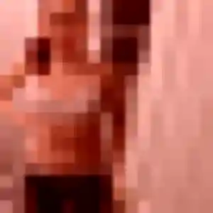 Photo perso de Isaure, 36 ans à Maransin - rencontre coquine