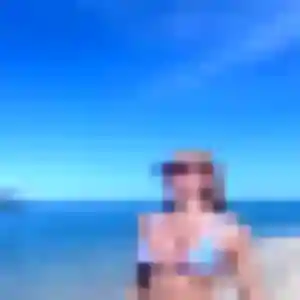 Photo de Olivia à Marat (35 ans) - plan cul discret