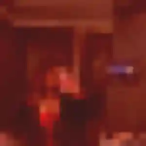 Photo de Zara à Marat (24 ans) - plan cul gratuit