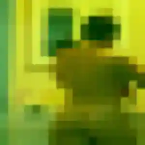 Celeste, 24 ans, disponible à Marbois pour un plan cul