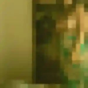 Jolie Celia, 34 ans à Marbois - découvrir son profil