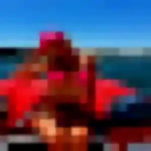 Faustine, 29 ans, disponible à Marbois pour une rencontre coquine