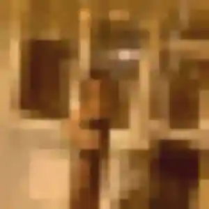 Rencontre Luna, 21 ans à Marbois gratuitement