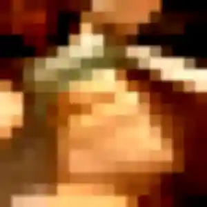 Rejoins Meryem, 38 ans à Marbois gratuitement