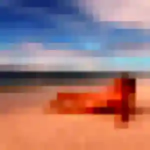 Nael, 38 ans, cherche un plan cul à Marbois