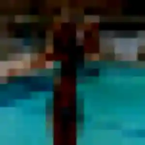 Naila, femme de 31 ans cherche plan cul à Marbois