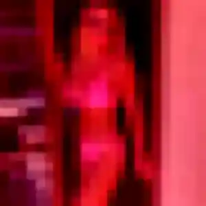 Naya, 28 ans, en ligne à Marbois pour un plan cul