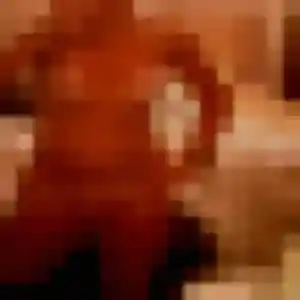 Prisca (23 ans) à Marbois propose une rencontre maintenant