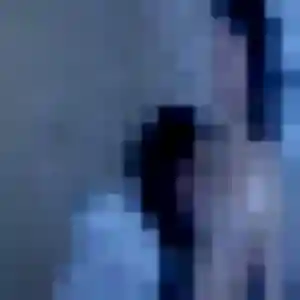 Sasha, 19 ans, connectée à Marbois pour un plan cul