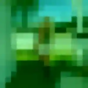 Viviane, femme de 35 ans propose plan cul à Marbois