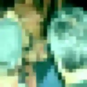 Zelie (29 ans) à Marbois propose une rencontre ce soir