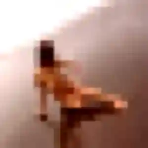 Alix, 26 ans, connectée à Marboué pour une rencontre coquine